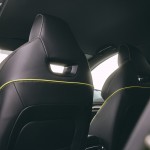 48_skoda_enyaq_rs_8bf98c69-2048×1366