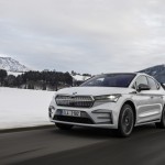 49_skoda_enyaq_lk_a3f376d7-2048×1365