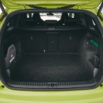 49_skoda_enyaq_rs_6621b724-2048×1366