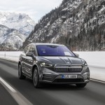 55_skoda_enyaq_lk_f5618a1b-2048×1365