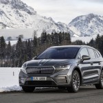62_skoda_enyaq_lk_bd17e17e-2048×1365