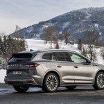 64_skoda_enyaq_lk_def171c5-2048×1365