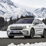 65_skoda_enyaq_lk_1615eec8-2048×1365