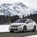 67_skoda_enyaq_lk_b7e36c30-2048×1365
