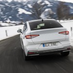 69_skoda_enyaq_lk_221f5a32-2048×1365