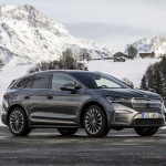72_skoda_enyaq_lk_a99aadd8-2048×1365