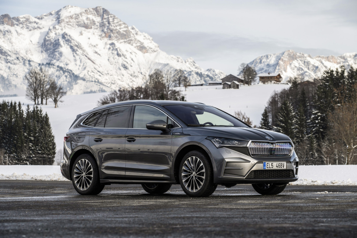 72_skoda_enyaq_lk_a99aadd8-2048x1365