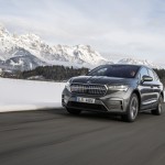 74_skoda_enyaq_lk_622ff60c-2048×1365