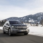 76_skoda_enyaq_lk_733f8d8a-2048×1365