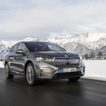 78_skoda_enyaq_lk_06eb0f80-2048×1365