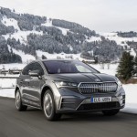 80_skoda_enyaq_lk_a95f86f7-2048×1365