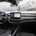 83_skoda_enyaq_lk_b8e2cbca-2048×1425