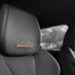 85_skoda_enyaq_lk_4798d377-2048×1365