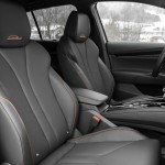 87_skoda_enyaq_lk_b3cfcad1