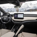 90_skoda_enyaq_lk_d9972a6c-2048×1365