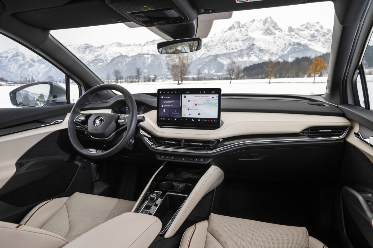 90_skoda_enyaq_lk_d9972a6c-2048x1365
