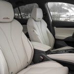 94_skoda_enyaq_lk_b7052f55-2048×1365