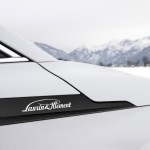 95_skoda_enyaq_lk_62255b60-2048×1365