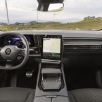 Renault Espace – Test Drive Porto