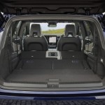 Renault Espace – Test Drive Porto