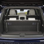 Renault Espace – Test Drive Porto