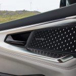 Renault Espace – Test Drive Porto