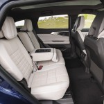 Renault Espace – Test Drive Porto