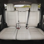 Renault Espace – Test Drive Porto