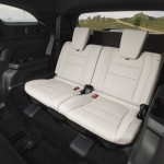 Renault Espace – Test Drive Porto