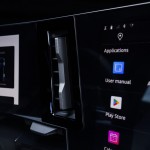 Renault Espace – Test Drive Porto