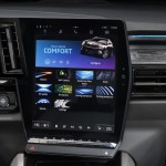 Renault Espace – Test Drive Porto