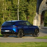 bmw-xm-1