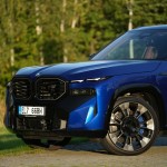 bmw-xm-10