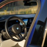 bmw-xm-13