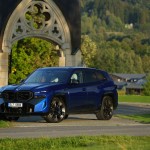 bmw-xm-5