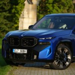 bmw-xm-6
