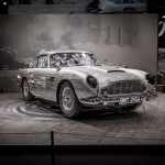 bond-in-motion_01_foto-havas-prague_top-10