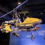 bond-in-motion_08_foto-havas-prague_top-10