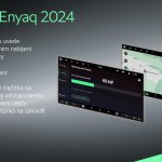 explore_enyaq_2024_infotainment_ii_ddaeaff9-2048×1152