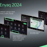 explore_enyaq_2024_infotainment_i_ada1b133-2048×1152