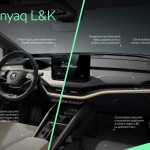 explore_enyaq_2024_lk_interier_5d51f941-2048×1152