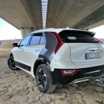 kia-niro-ev-2023-10