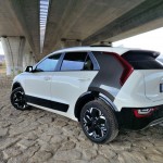 kia-niro-ev-2023-11