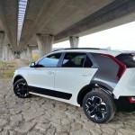 kia-niro-ev-2023-12