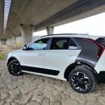 kia-niro-ev-2023-13