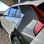 kia-niro-ev-2023-14