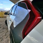 kia-niro-ev-2023-15