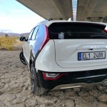 kia-niro-ev-2023-16