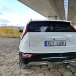 kia-niro-ev-2023-17
