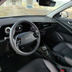 kia-niro-ev-2023-18